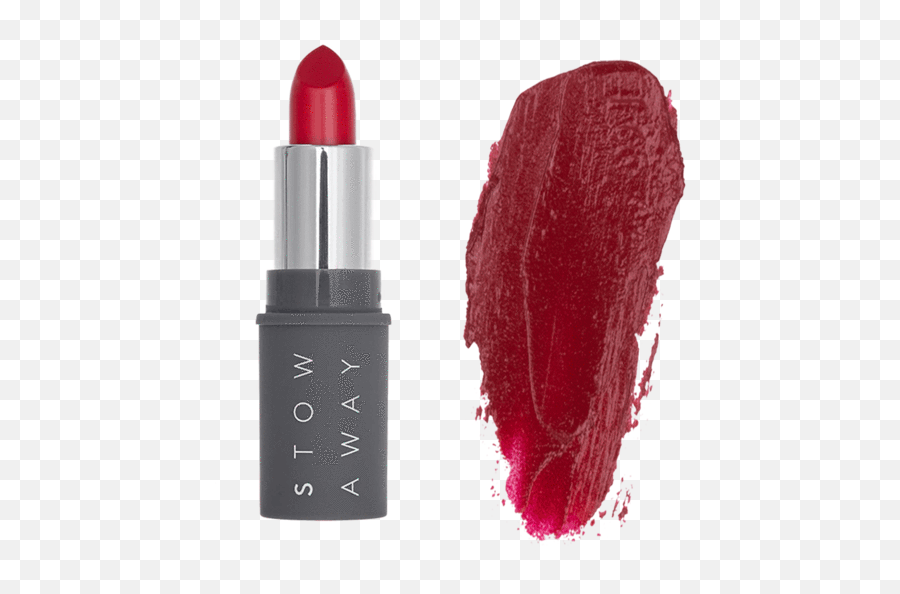 Red Lips Png - Cranberry Lipstick Shades 595822 Vippng Smudged Lipstick Png,Lips Png