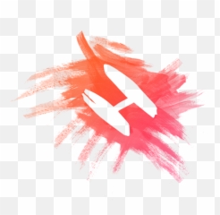Hypnotica - Illustration png