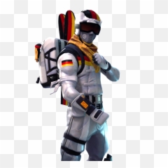 Epic Alpine Ace Ger Outfit Fortnite Cosmetic Cost 1500 V - Alpine Ace Fortnite Png,Ace Png