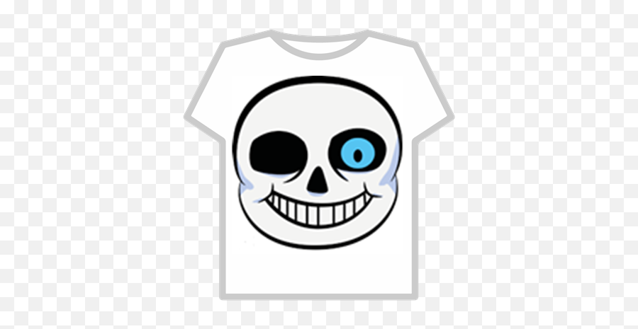 Roblox Sans Shirt Free Robux Obbycom Roblox T Shirt Png Free Transparent Png Images Pngaaa Com - robux png 3 png image