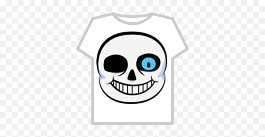 Roblox Sans Shirt Free Robux Obbycom Roblox T Shirt Png Free Transparent Png Images Pngaaa Com - robux catalog t shirt roblox