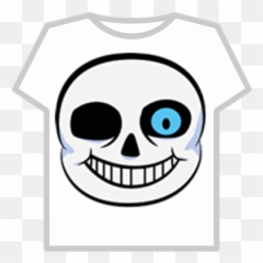 Free Transparent Shirts Png Images Page 50 Pngaaa Com - roblox sans shirt free