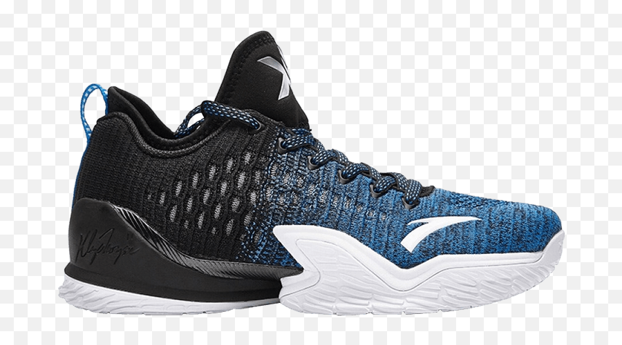 Klay Thompson Kt3 Low Playoffs Away - Sneakers Png,Klay Thompson Png