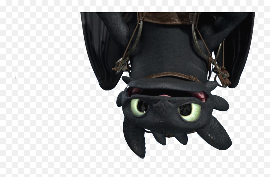 Toothless - Wolfing Transparent Toothless Png,Toothless Png