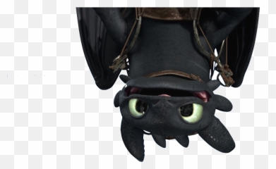 Toothless - Wolfing Transparent Toothless Png,Toothless Png