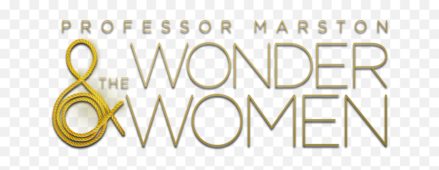 Wonder Woman Archives - With An Accent Calligraphy Png,Wonder Woman Logo Png