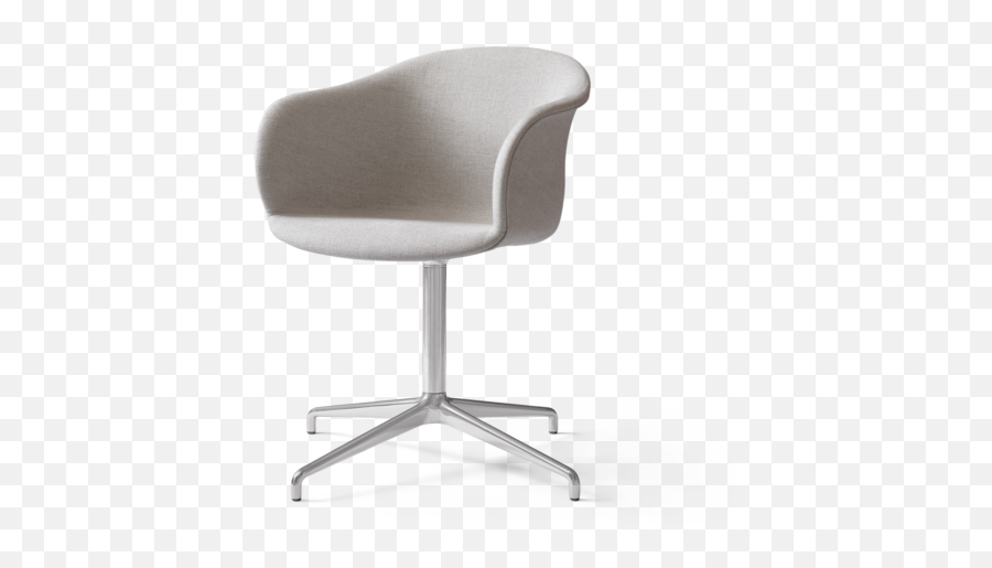 U0026tradition U2014 Frontpage New - Chair Png,Office Chair Png