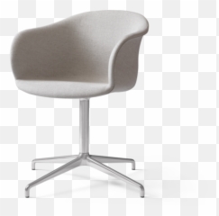 U0026tradition U2014 Frontpage New - Chair Png,Office Chair Png