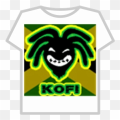 Free Transparent Green Images Page 475 Pngaaa Com - t shirt roblox jailbreak free transparent png clipart