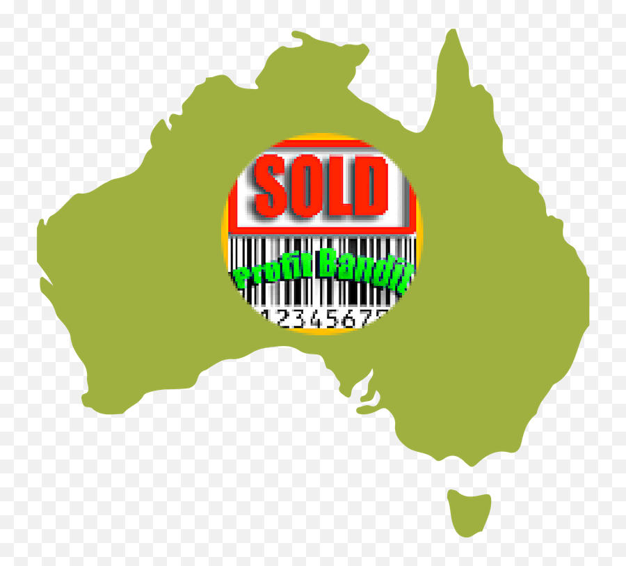 Amazon Australia Marketplace Now - Modern Slavery In Australia Png,Available On Amazon Logo