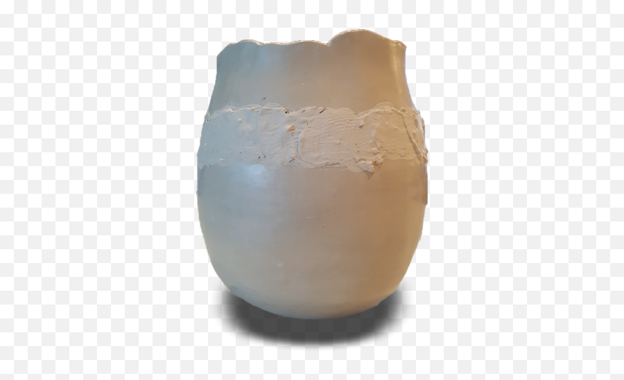 Methods - Bristlecone Pottery Earthenware Png,Hot Pocket Png