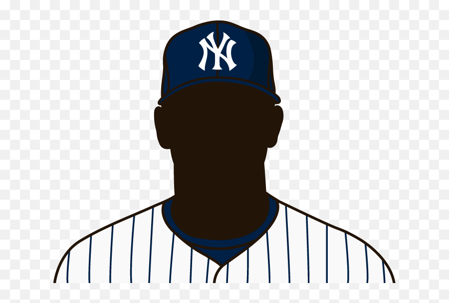 Yogi Berra Career Stats Statmuse - New York Yankees Png,Yankees Logo Transparent