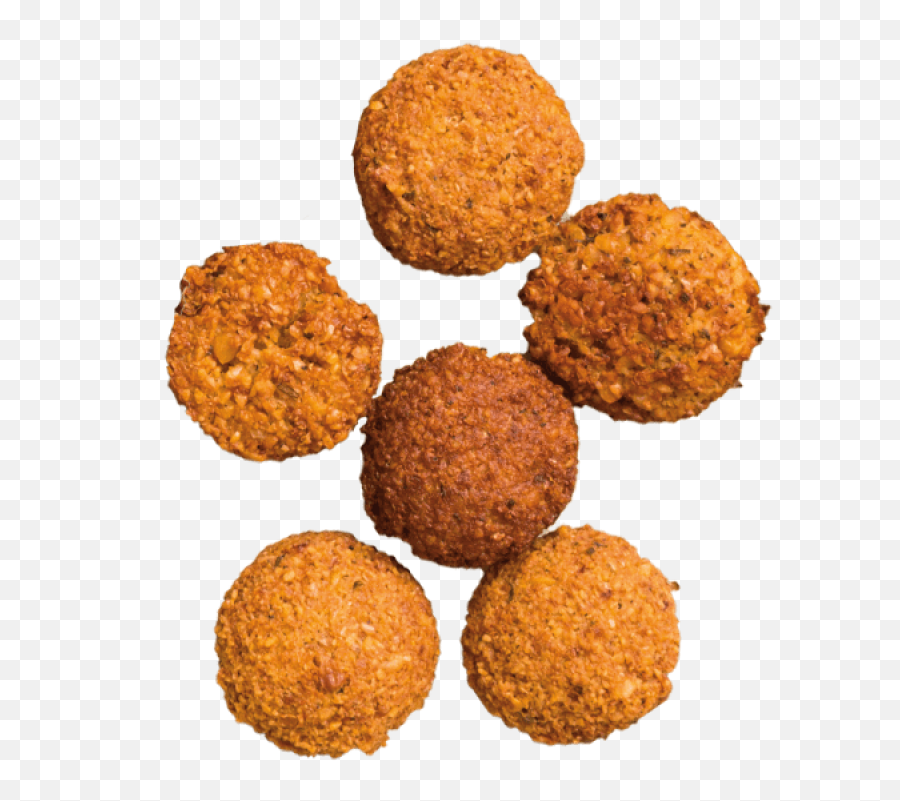 Falafel Png Image - Falafel Png,Falafel Png