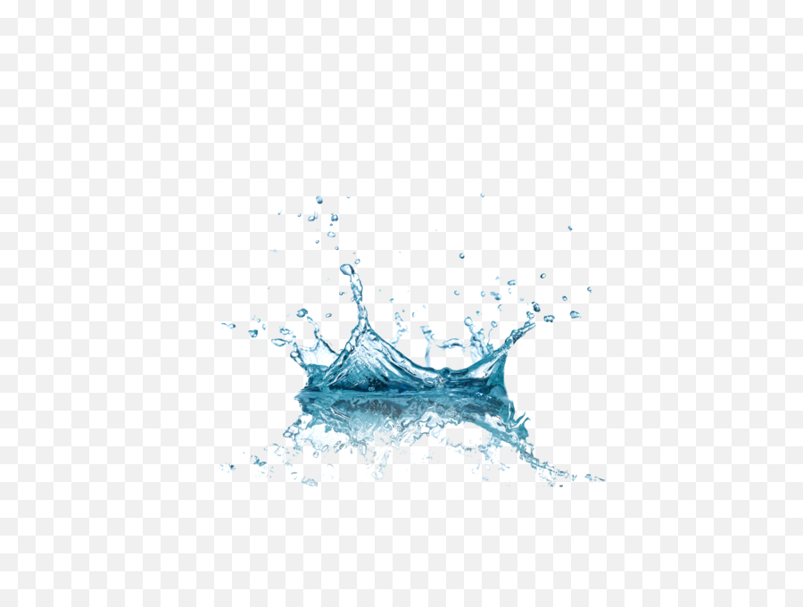 Water Splash Vector Png Image - Transparent Background Transparent Water Splash,Transparent Water Splash