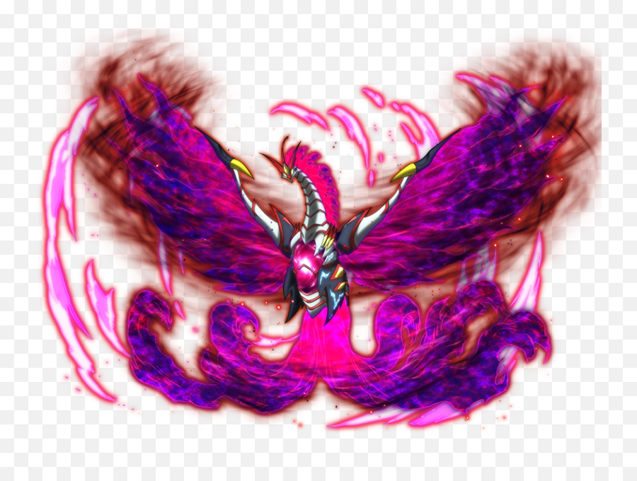 Toys U0026 Hobbies Beyblade Burst B - 131 Dead Phoenix0at Choz Png,Beyblade Png