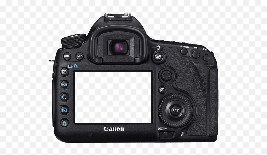 Image - Dslr Canon Camera Png,Canon Camera Png
