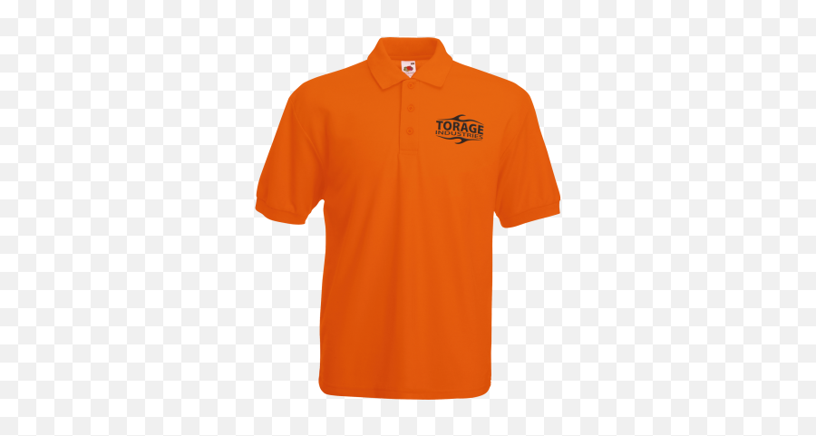 Shirt Png And Vectors For Free Download - Dlpngcom Polo,Gucci Shirt Png