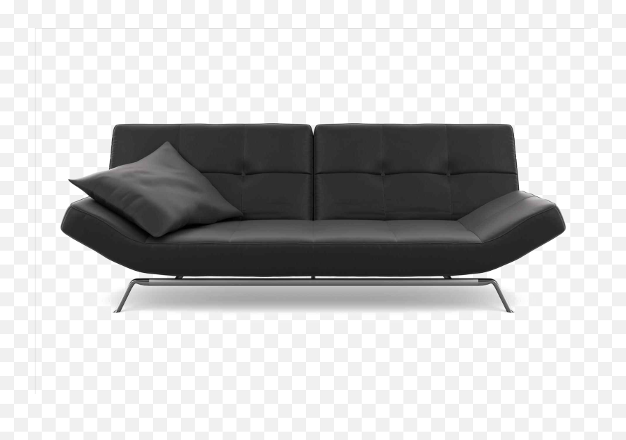 Couch Png Image - Studio Couch,Couch Png