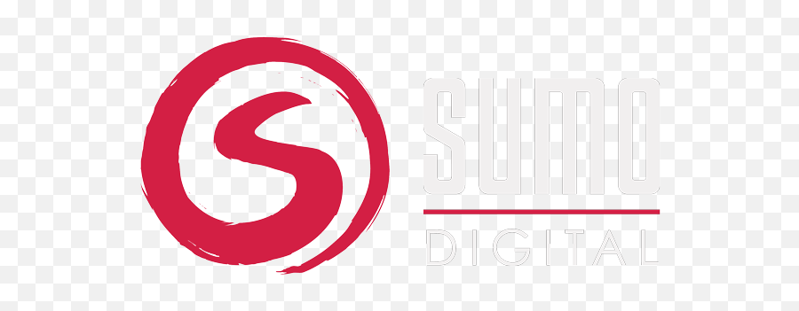 Sumo Digital And Epic Games Present The X Game Jam - Sumo Digital Logo Png,Epic Games Logo Png