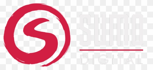 Sumo Digital And Epic Games Present The X Jam - Logo Png