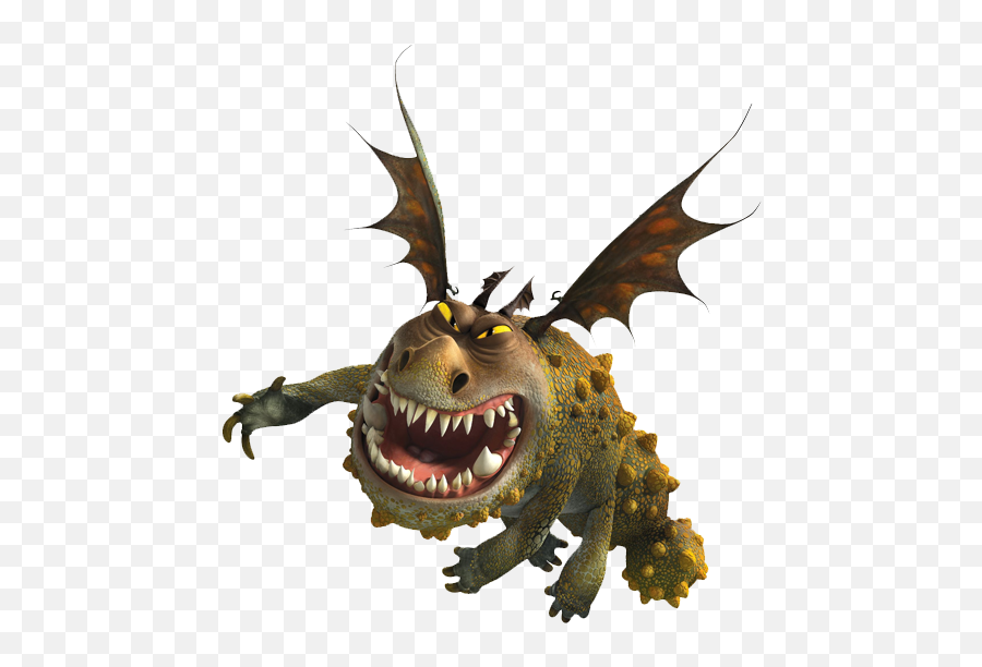 How To Train Your Dragon Png Picture - Train Your Dragon Dragons,How To Train Your Dragon Png