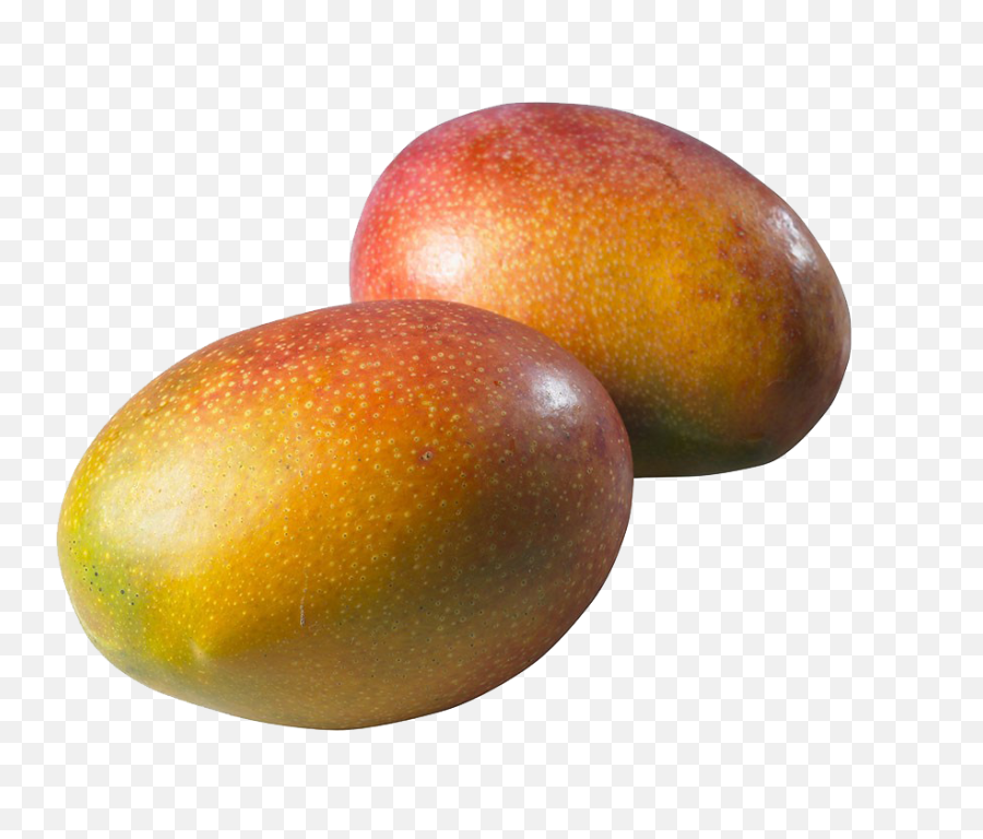 Mango Download Fruit - Ataulfo Png,Mango Png