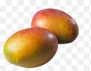 Mango Download Fruit - Ataulfo Png,Mango Png