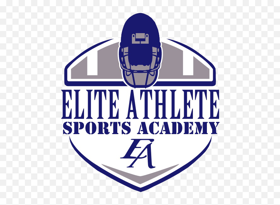 Ea Sports Academy Explosive Athletic Training - Stearns Wharf Png,Ea Sports Logo Png