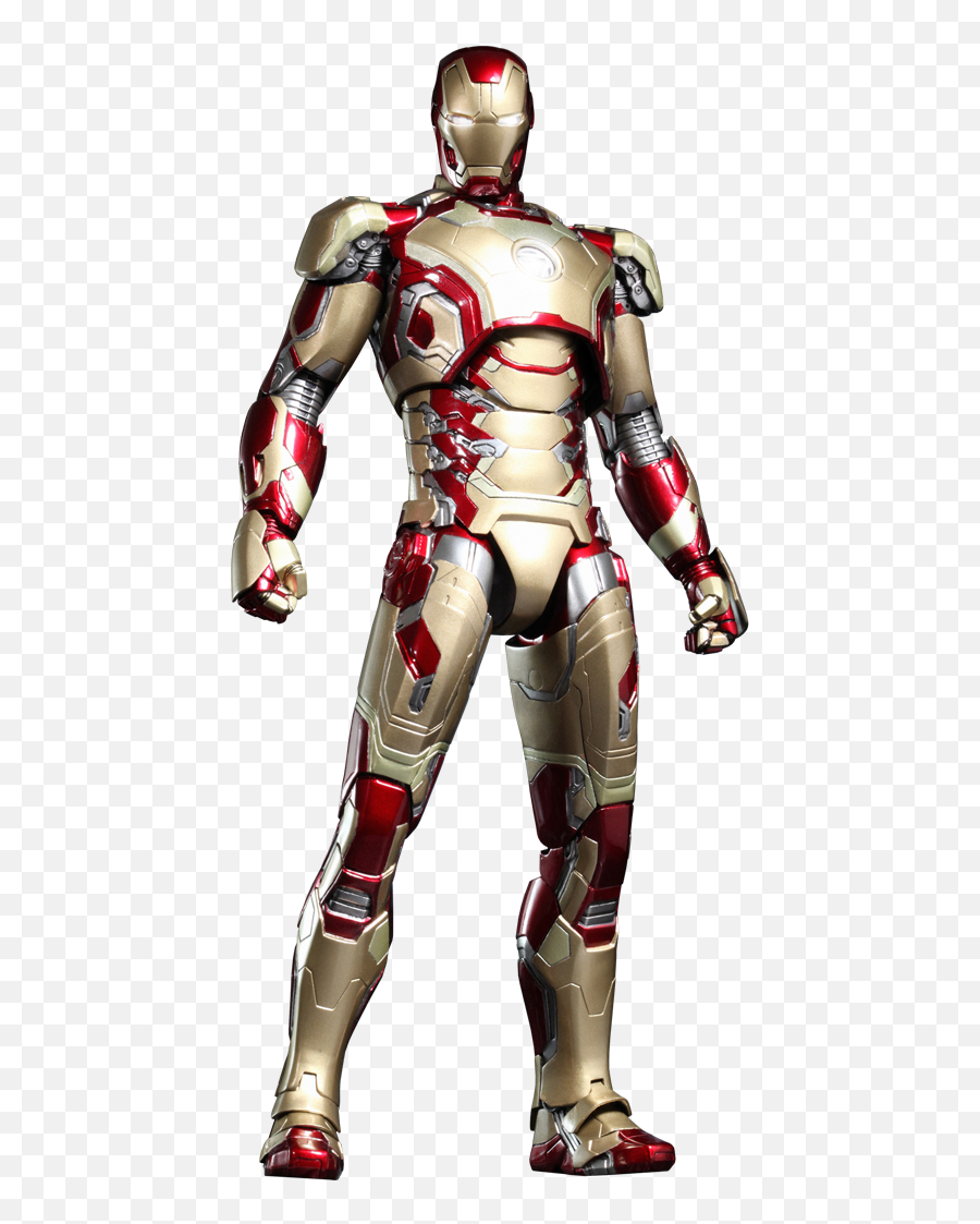 Tony Stark Wears In Iron Man 3 Iron Man Armor Mark 42 Png Iron Man 3 Logo Free Transparent Png Images Pngaaa Com - roblox iron man 3