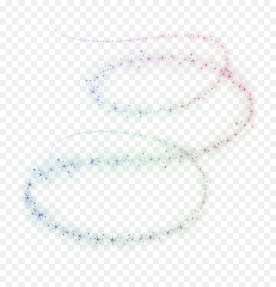 Magic Dust Png Picture