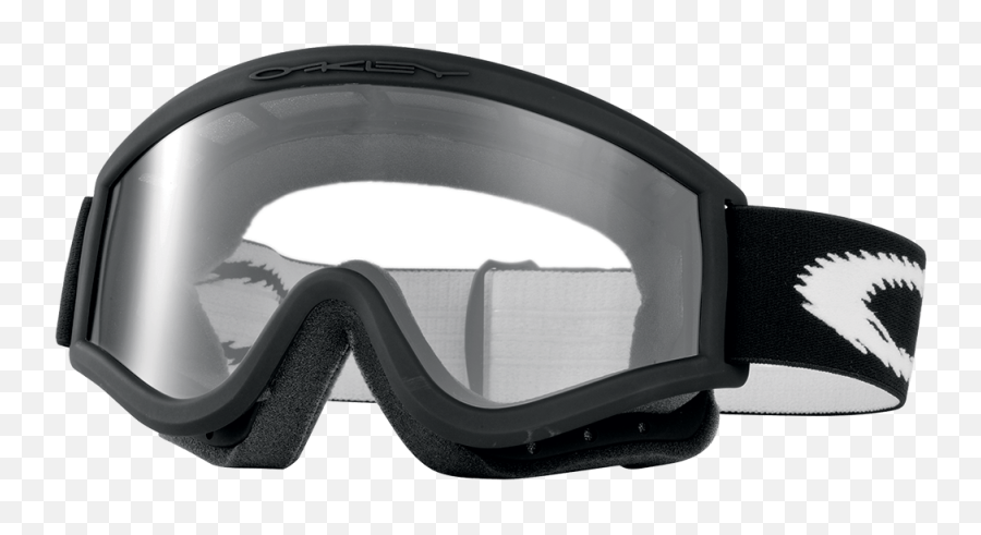 Transparent Png - Ski Goggles Transparent Background,Ski Goggles Png