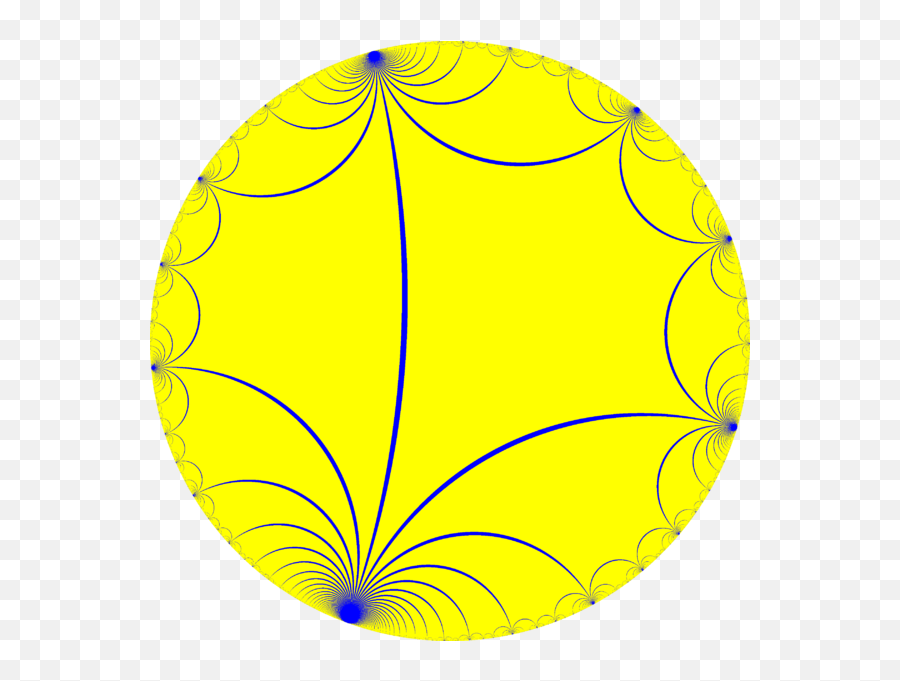 Fileh2 Tiling 25i - 4png Circle,4 Png