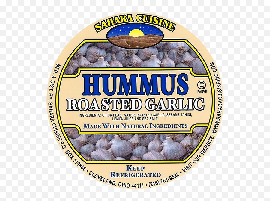 Hummus Sahara Cuisine - Natural Foods Png,Hummus Png