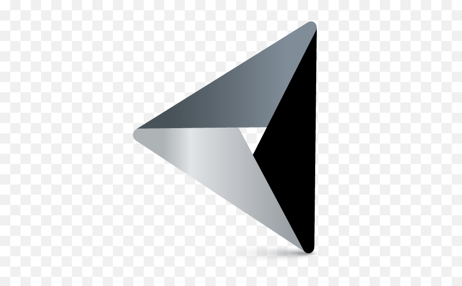 Free Geometric Logo Maker - Online Triangle Logo Design Triangle Png,Triangle Design Png