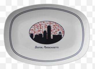 Housewares U2013 Blue Kite Press - Skyline png