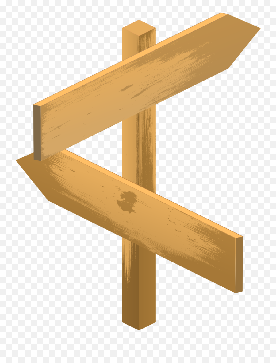 Wooden Blank Arrow Sign Blankswood Signwooden - Icon Png,Wooden Sign Png