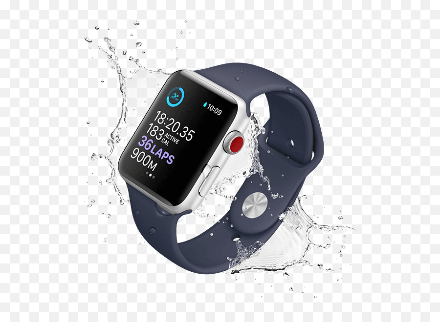 Apple Iwatch Best Seller 2018 U2013 Waypoint Vacation Co - Op Jarir Apple Watch Series 3 Png,Iwatch Png