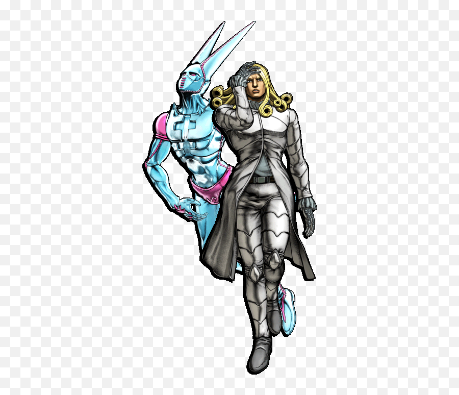 Download Valentine Funny Valentine Jojo Stand Png Image Funny Valentine And D4c Jojo Jojo Png Free Transparent Png Images Pngaaa Com - funny valentine roblox hair