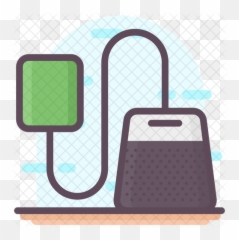 Reusable Tea Bag Icon - Garment Bag Png,Tea Bag Png