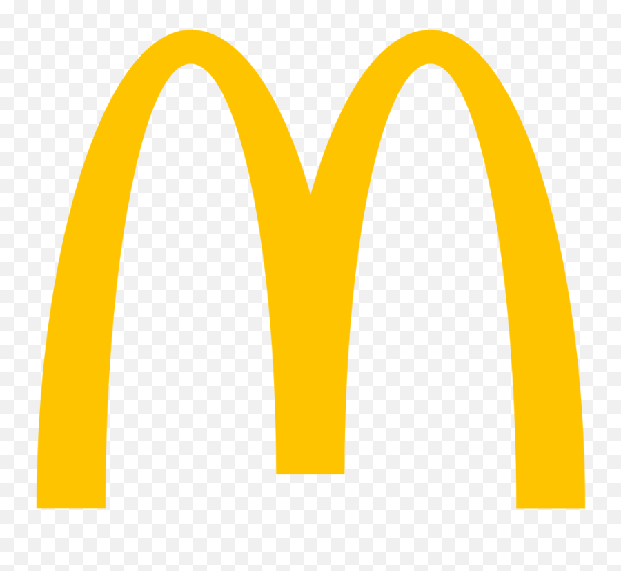 Mcdonalds Logo Transparent Background U0026 Free Png Gmail