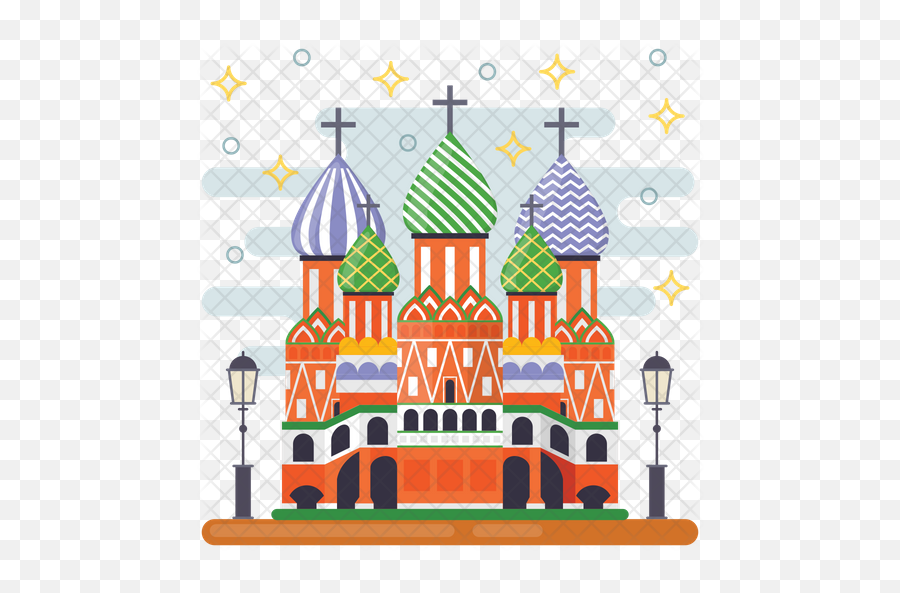Sleeping Beauty Castle Icon - Mosque Png,Sleeping Beauty Png