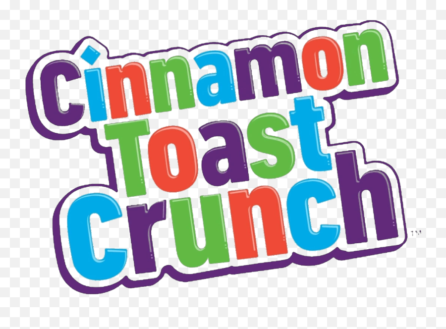 Join Z100 And Skeery Jones - Graphic Design Png,Cinnamon Toast Crunch Logo