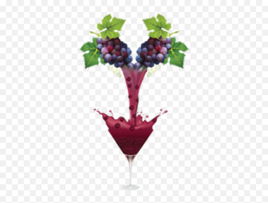 Pulpy Png And Vectors For Free Download - Dlpngcom Arabian Grapes Pulpy Juice,Juice Splash Png