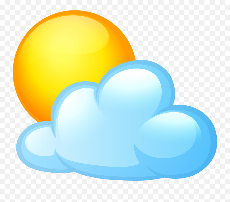 Transparent Png Clipart Free Download Cloud