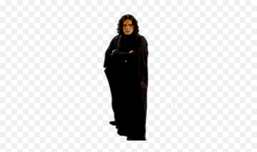 Free Pngs - Harry Potter Free Pngs Severus Snape Deathly Hallows,Harry Potter Png