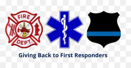 Ot Protein 10 Source - Fire Department Logo Png