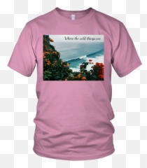 Download Hd Where The Wild Things Are - Reunion Family Shirt Sonbahar Hüzündür Hüzün Ise Ben Demek Png,Where The Wild Things Are Png