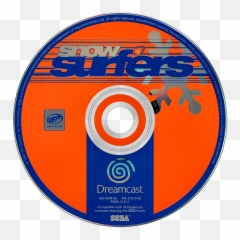 Virtua Tennis 2 Ps2 Hd Png Download - Dreamcast,Ps2 Png
