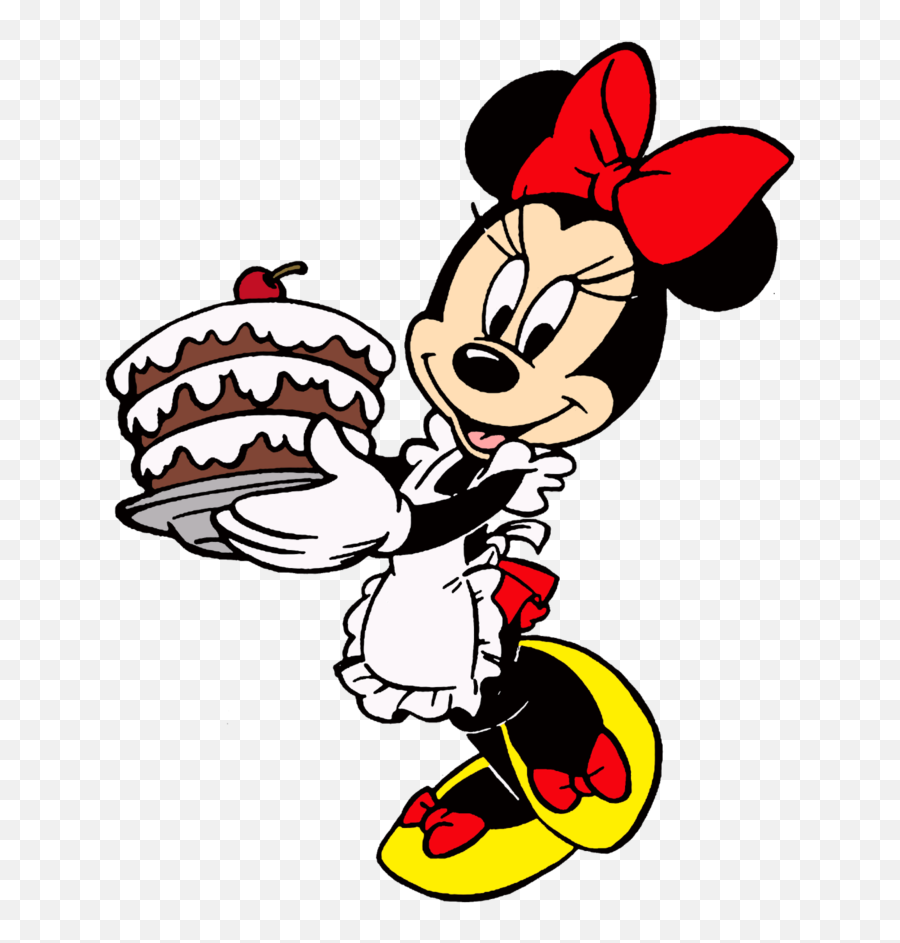 15 Imagens Mickey Png - Cake Minnie Mouse Png Transparente Minnie Mouse Coloring Pages,Baby Minnie Mouse Png