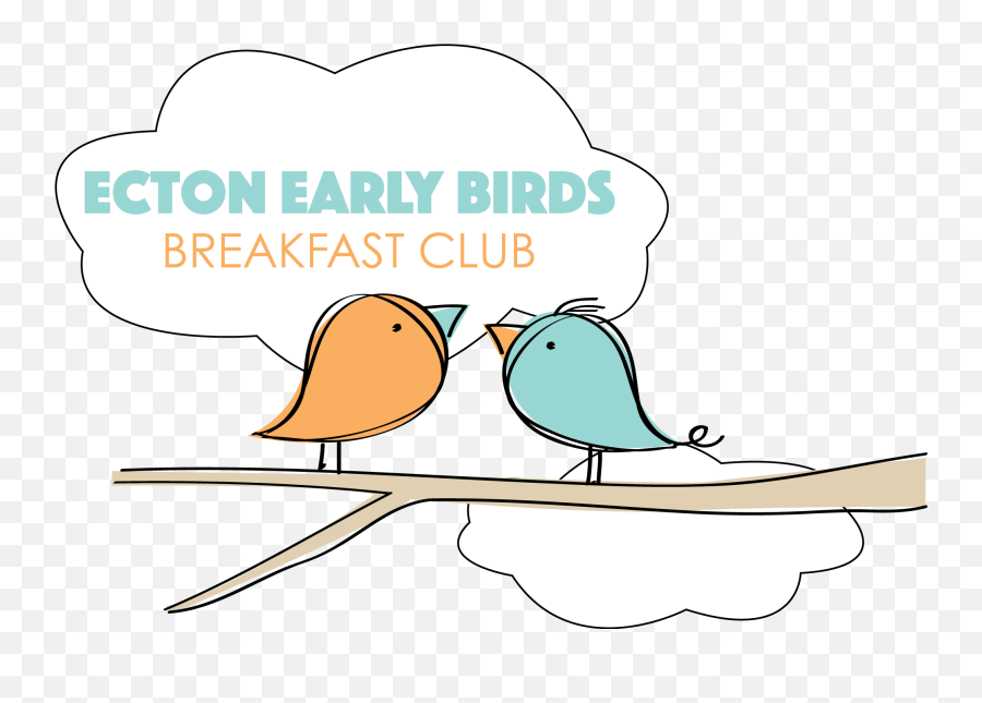 Breakfast Clipart Png - Cartoon,Breakfast Clipart Png